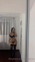 mmarupellegrino  (38)-pq7699Nt.mp4